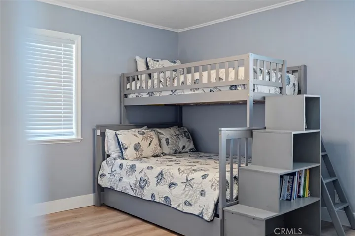 424 N Pebble Beach, Crescent City, California 95531