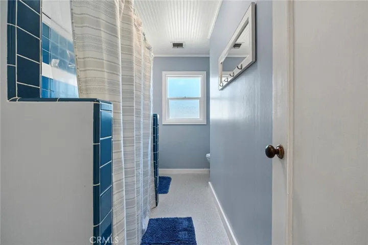 424 N Pebble Beach, Crescent City, California 95531