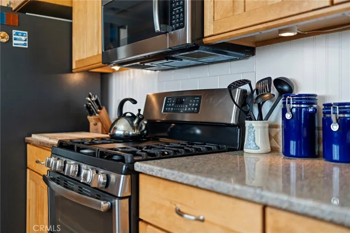 424 N Pebble Beach, Crescent City, California 95531