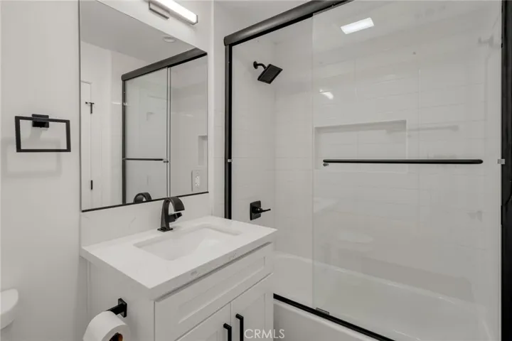 10524 Cole, Whittier, California 90604