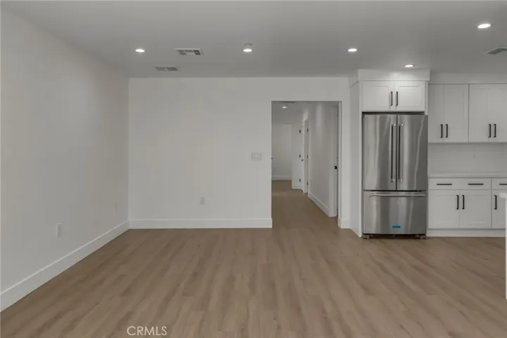 10524 Cole, Whittier, California 90604