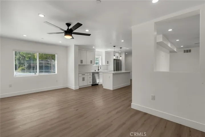 10524 Cole, Whittier, California 90604
