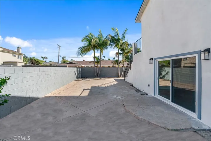 10524 Cole, Whittier, California 90604