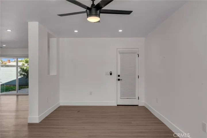 10524 Cole, Whittier, California 90604