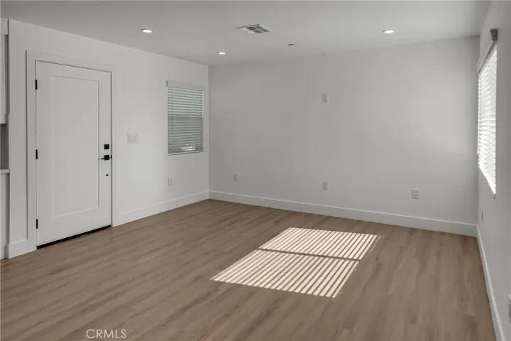 10524 Cole, Whittier, California 90604