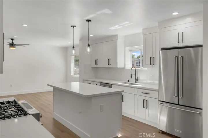 10524 Cole, Whittier, California 90604