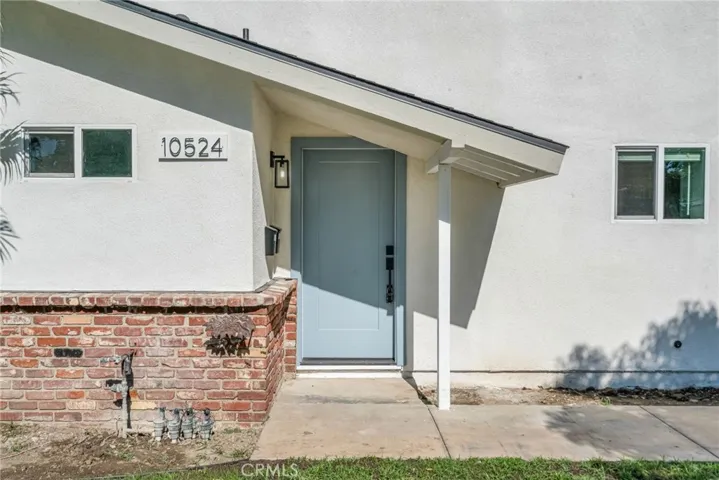 10524 Cole, Whittier, California 90604