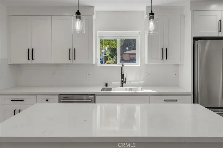 10524 Cole, Whittier, California 90604