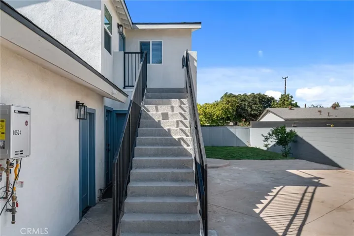 10524 Cole, Whittier, California 90604