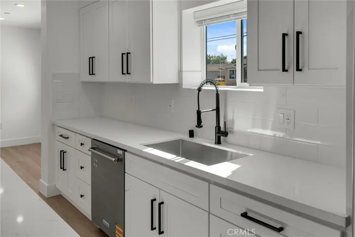 10524 Cole, Whittier, California 90604