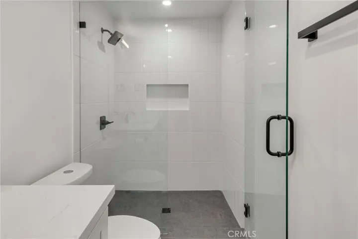 10524 Cole, Whittier, California 90604