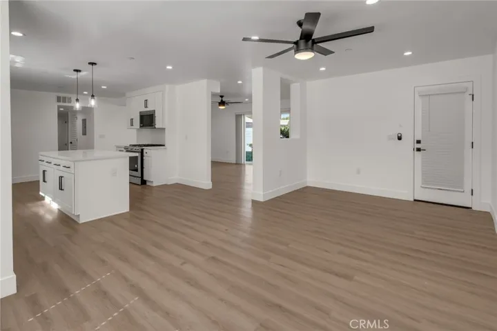 10524 Cole, Whittier, California 90604