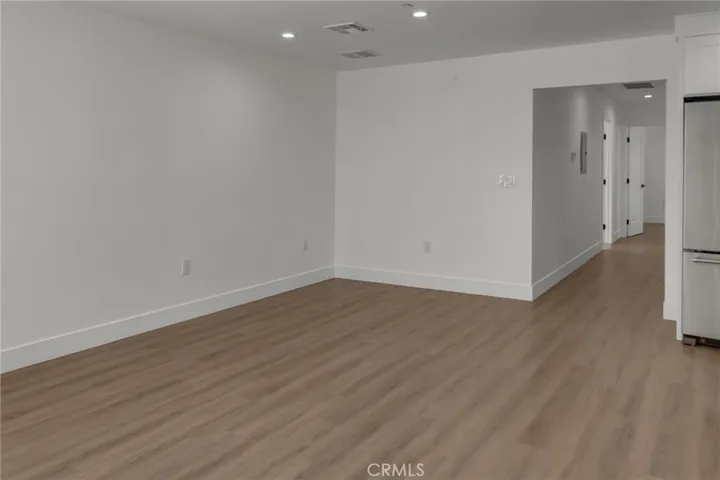10524 Cole, Whittier, California 90604