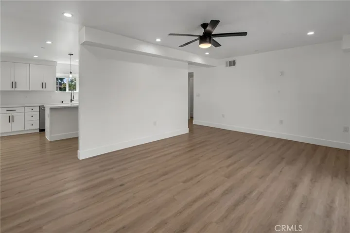 10524 Cole, Whittier, California 90604
