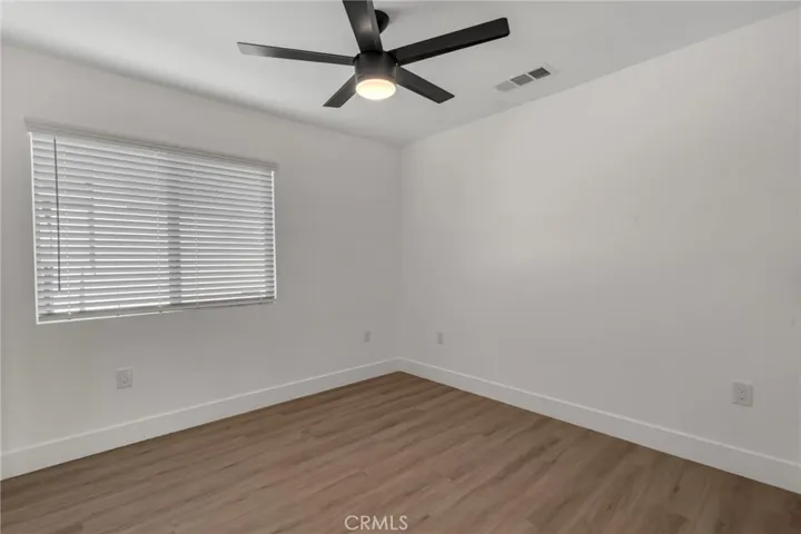 10524 Cole, Whittier, California 90604