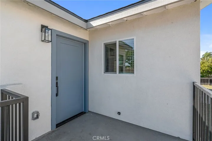 10524 Cole, Whittier, California 90604
