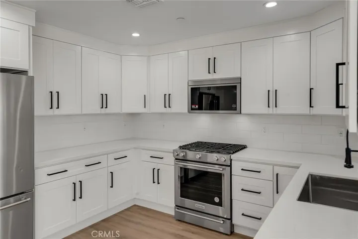 10524 Cole, Whittier, California 90604
