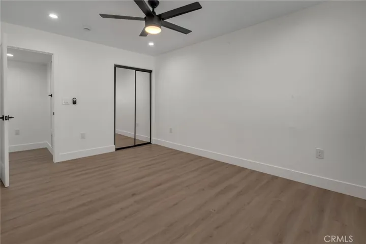 10524 Cole, Whittier, California 90604