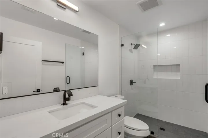 10524 Cole, Whittier, California 90604