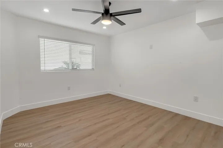 10524 Cole, Whittier, California 90604