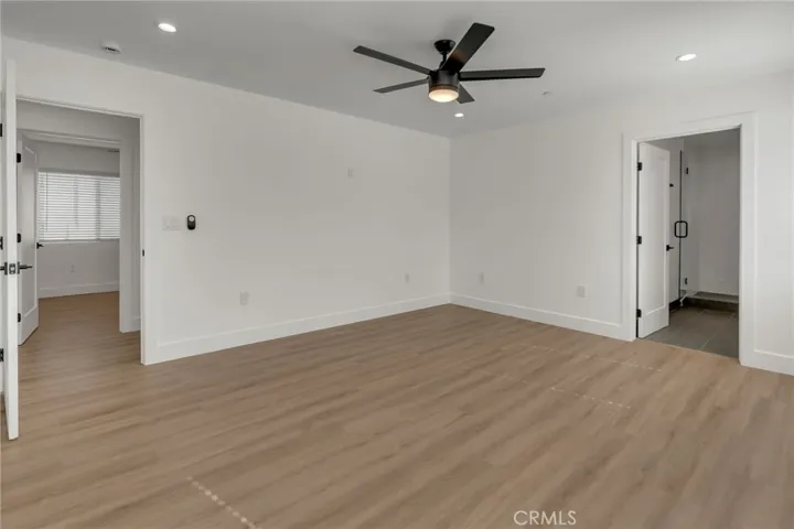 10524 Cole, Whittier, California 90604