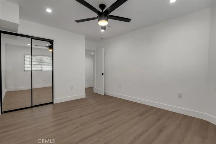 10524 Cole, Whittier, California 90604