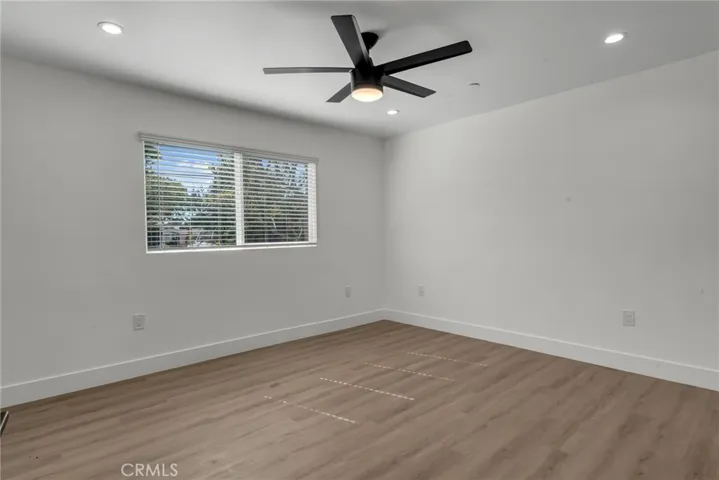 10524 Cole, Whittier, California 90604