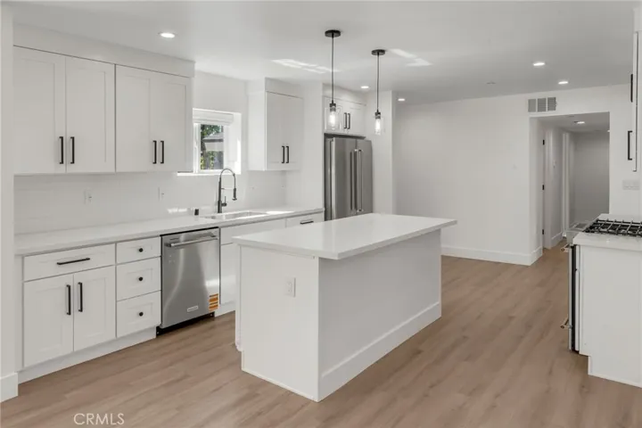 10524 Cole, Whittier, California 90604