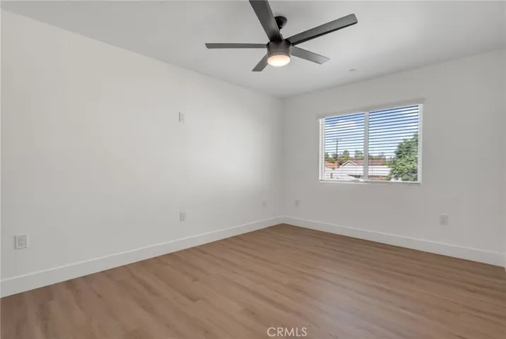 10524 Cole, Whittier, California 90604