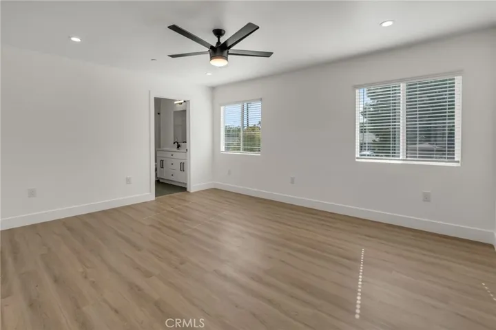 10524 Cole, Whittier, California 90604