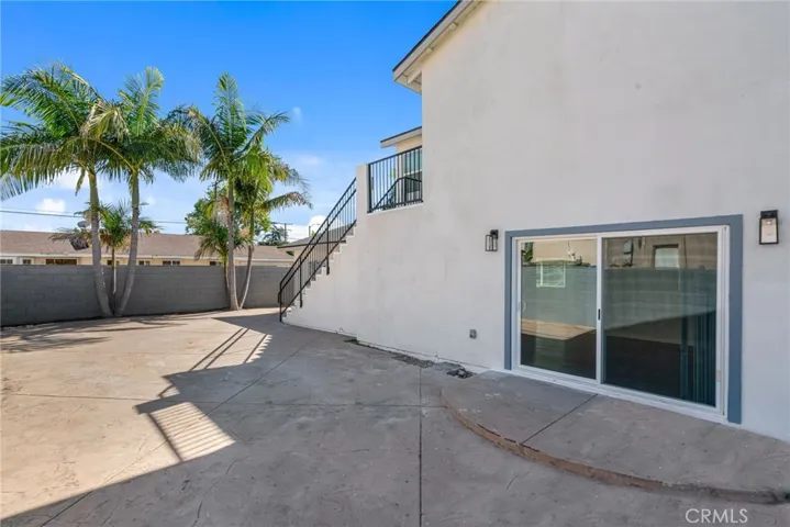 10524 Cole, Whittier, California 90604
