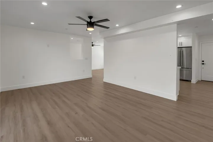 10524 Cole, Whittier, California 90604