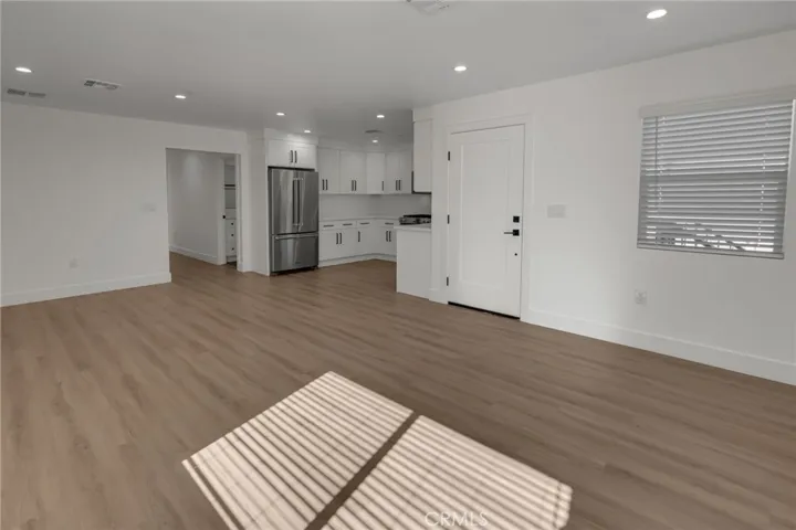 10524 Cole, Whittier, California 90604