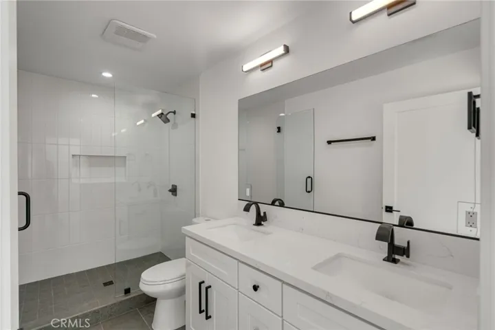 10524 Cole, Whittier, California 90604