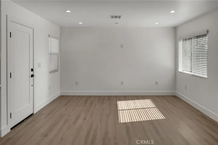 10524 Cole, Whittier, California 90604