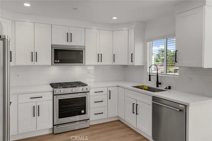 10524 Cole, Whittier, California 90604