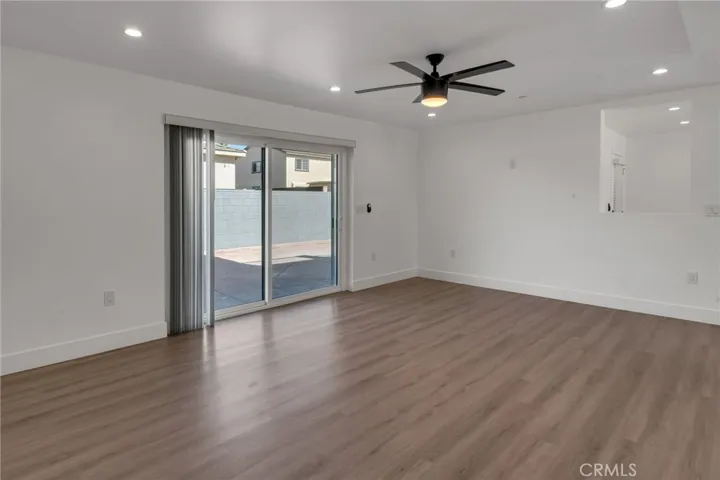 10524 Cole, Whittier, California 90604