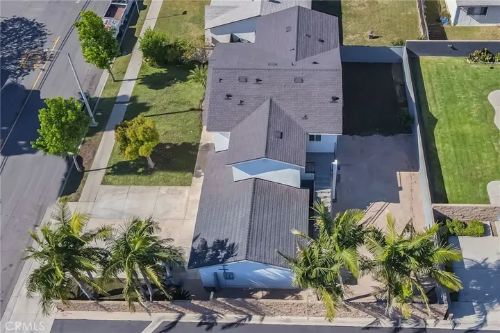 10524 Cole, Whittier, California 90604