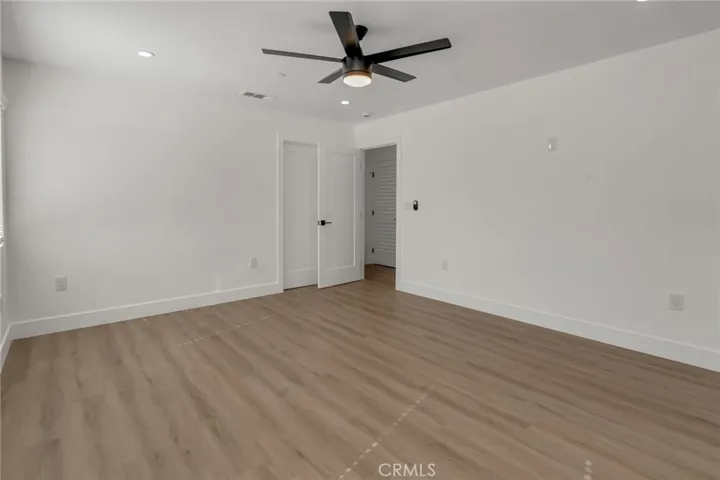 10524 Cole, Whittier, California 90604