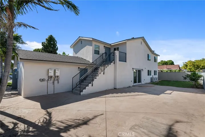 10524 Cole, Whittier, California 90604