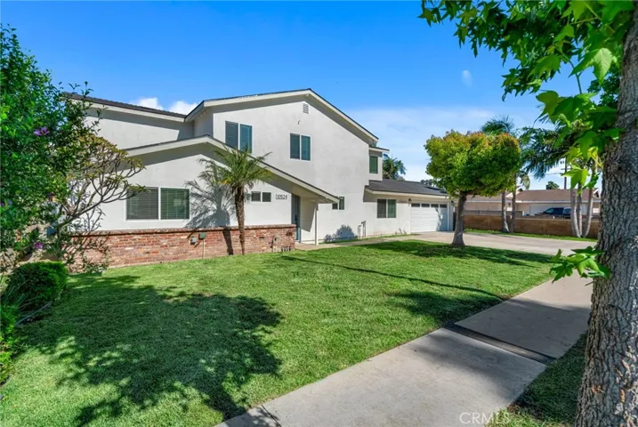 10524 Cole, Whittier, California 90604