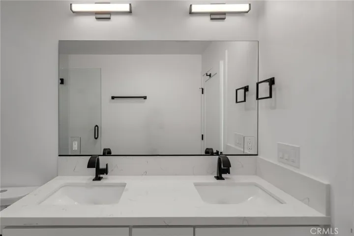 10524 Cole, Whittier, California 90604