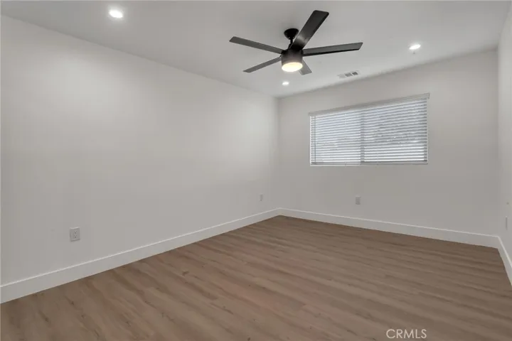 10524 Cole, Whittier, California 90604