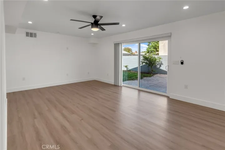 10524 Cole, Whittier, California 90604