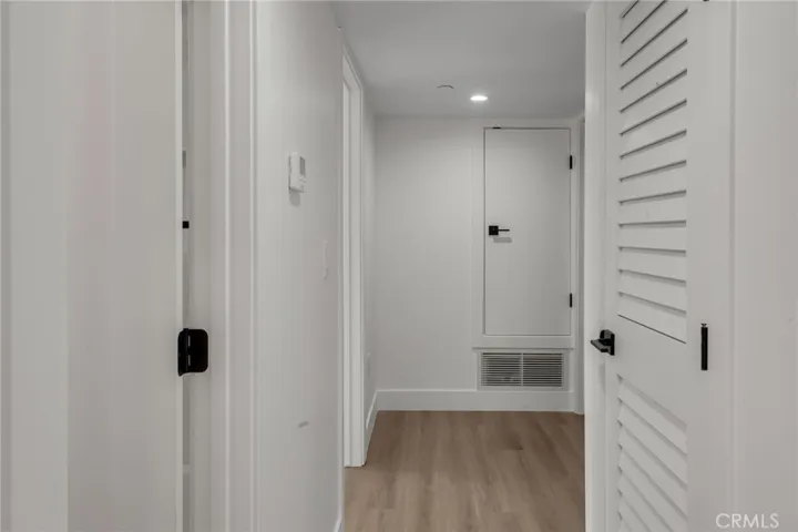10524 Cole, Whittier, California 90604