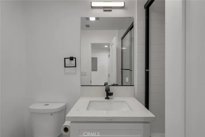 10524 Cole, Whittier, California 90604