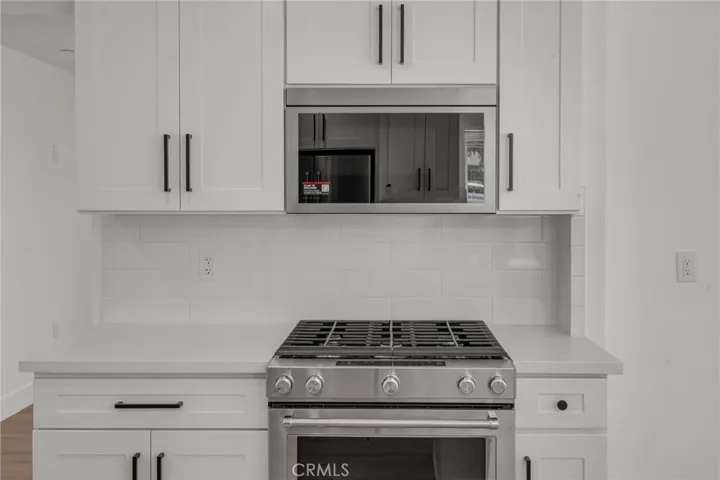 10524 Cole, Whittier, California 90604