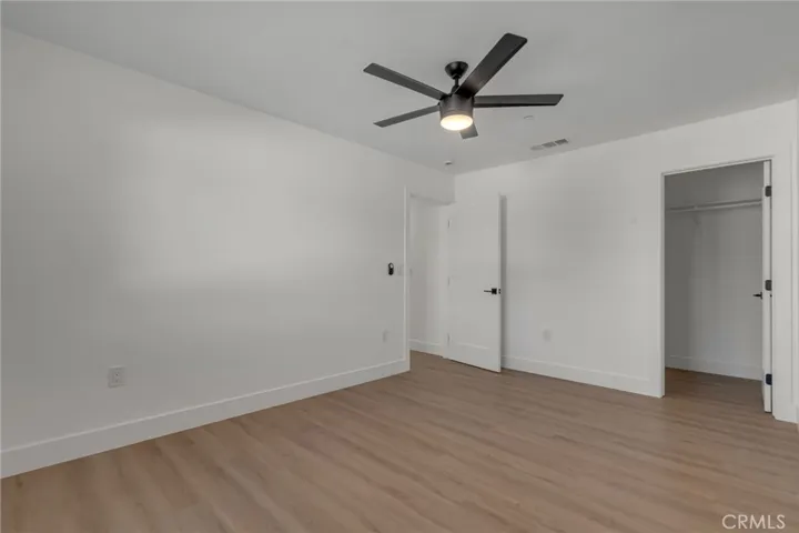10524 Cole, Whittier, California 90604