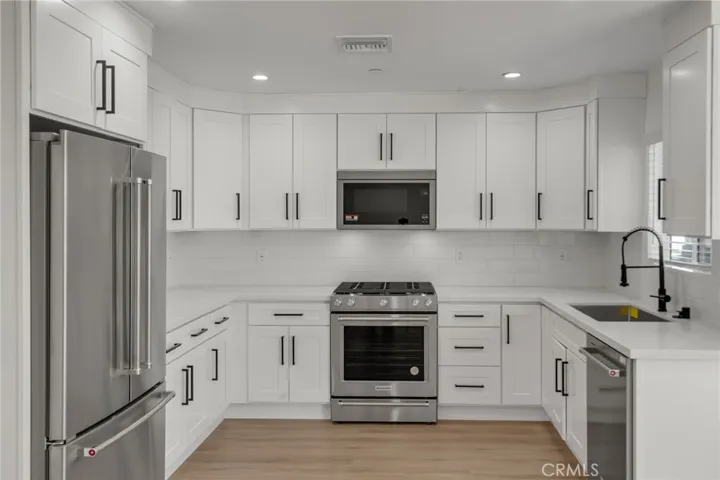 10524 Cole, Whittier, California 90604