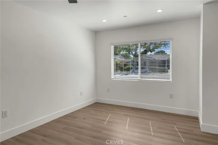 10524 Cole, Whittier, California 90604